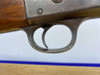 1880 Remington 1876 Navy Carbine .50-45 *RARE & DESIRABLE - ONLY 5000 MADE*-GID1166508693