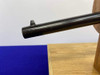 1880 Remington 1876 Navy Carbine .50-45 *RARE & DESIRABLE - ONLY 5000 MADE*-GID1166508693