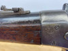 1880 Remington 1876 Navy Carbine .50-45 *RARE & DESIRABLE - ONLY 5000 MADE*-GID1166508693