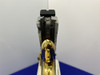 Colt Gold Cup Trophy Lite .38 Super *BRIGHT STAINLESS with GOLD ACCENTS*-GID1166509305