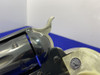 1964 Colt Single Action Army .45 Colt *RARE NEVADA CENTENNIAL MODEL*