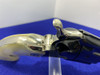 1964 Colt Single Action Army .45 Colt *RARE NEVADA CENTENNIAL MODEL*