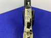 1964 Colt Single Action Army .45 Colt *RARE NEVADA CENTENNIAL MODEL*