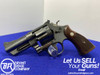 1957 Smith & Wesson Pre-Model 27 -INCREDIBLY RARE 3.5" BARREL- Grail!-GID1166679996