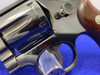 1957 Smith & Wesson Pre-Model 27 -INCREDIBLY RARE 3.5" BARREL- Grail!-GID1166679996