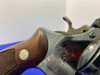 1957 Smith & Wesson Pre-Model 27 -INCREDIBLY RARE 3.5" BARREL- Grail!-GID1166679996