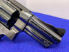 1957 Smith & Wesson Pre-Model 27 -INCREDIBLY RARE 3.5" BARREL- Grail!-GID1166679996