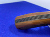 1957 Smith & Wesson Pre-Model 27 -INCREDIBLY RARE 3.5" BARREL- Grail!-GID1166679996