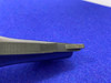 1957 Smith & Wesson Pre-Model 27 -INCREDIBLY RARE 3.5" BARREL- Grail!-GID1166679996