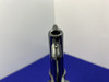 1957 Smith & Wesson Pre-Model 27 -INCREDIBLY RARE 3.5" BARREL- Grail!-GID1166679996