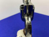 1957 Smith & Wesson Pre-Model 27 -INCREDIBLY RARE 3.5" BARREL- Grail!-GID1166679996