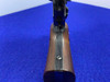 1957 Smith & Wesson Pre-Model 27 -INCREDIBLY RARE 3.5" BARREL- Grail!-GID1166679996
