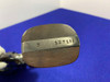 1957 Smith & Wesson Pre-Model 27 -INCREDIBLY RARE 3.5" BARREL- Grail!-GID1166679996