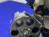 1957 Smith & Wesson Pre-Model 27 -INCREDIBLY RARE 3.5" BARREL- Grail!-GID1166679996