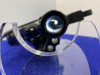 1957 Smith & Wesson Pre-Model 27 -INCREDIBLY RARE 3.5" BARREL- Grail!-GID1166679996
