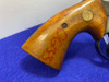 1961 Colt Three-Fifty-Seven "357" .357mag Blue 4" *RARE "PRE-PYTHON" MODEL*