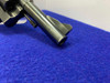 1961 Colt Three-Fifty-Seven "357" .357mag Blue 4" *RARE "PRE-PYTHON" MODEL*