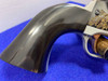 Ruger New Model Blackhawk .30Car *CHIEF ILLINIWEK COMMEMORATIVE* #116