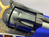 Ruger New Model Blackhawk .30Car *CHIEF ILLINIWEK COMMEMORATIVE* #116