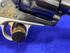 Ruger New Model Blackhawk .30Car *CHIEF ILLINIWEK COMMEMORATIVE* #116