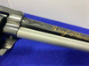 Ruger New Model Blackhawk .30Car *CHIEF ILLINIWEK COMMEMORATIVE* #116