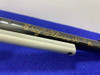 Ruger New Model Blackhawk .30Car *CHIEF ILLINIWEK COMMEMORATIVE* #116