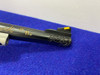 Ruger New Model Blackhawk .30Car *CHIEF ILLINIWEK COMMEMORATIVE* #116