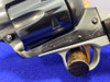 Ruger New Model Blackhawk .30Car *CHIEF ILLINIWEK COMMEMORATIVE* #116
