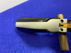 Ruger New Model Blackhawk .30Car *CHIEF ILLINIWEK COMMEMORATIVE* #116