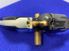 Ruger New Model Blackhawk .30Car *CHIEF ILLINIWEK COMMEMORATIVE* #116