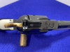 Ruger New Model Blackhawk .30Car *CHIEF ILLINIWEK COMMEMORATIVE* #116