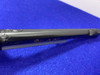 Ruger New Model Blackhawk .30Car *CHIEF ILLINIWEK COMMEMORATIVE* #116