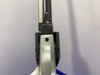 Ruger New Model Blackhawk .30Car *CHIEF ILLINIWEK COMMEMORATIVE* #116