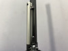 Ruger New Model Blackhawk .30Car *CHIEF ILLINIWEK COMMEMORATIVE* #116