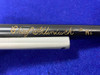 Ruger New Model Blackhawk .30Car *CHIEF ILLINIWEK COMMEMORATIVE* #116