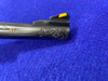 Ruger New Model Blackhawk .30Car *CHIEF ILLINIWEK COMMEMORATIVE* #116