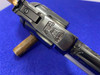 Ruger New Model Blackhawk .30Car *CHIEF ILLINIWEK COMMEMORATIVE* #116