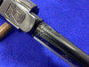 Ruger New Model Blackhawk .30Car *CHIEF ILLINIWEK COMMEMORATIVE* #116