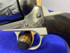 Ruger New Model Blackhawk .30Car *CHIEF ILLINIWEK COMMEMORATIVE* #116