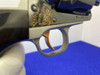 Ruger New Model Blackhawk .30Car *CHIEF ILLINIWEK COMMEMORATIVE* #116