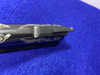 1972 Ruger Blackhawk .357 Mag Blue 4.5" *CUSTOM SCROLL ENGRAVED EXAMPLE*