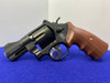 2008 Smith Wesson 325NG "Night Guard" .45 ACP *FIRST YEAR OF PRODUCTION*