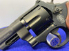 2008 Smith Wesson 325NG "Night Guard" .45 ACP *FIRST YEAR OF PRODUCTION*