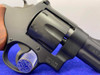 2008 Smith Wesson 325NG "Night Guard" .45 ACP *FIRST YEAR OF PRODUCTION*