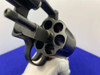 2008 Smith Wesson 325NG "Night Guard" .45 ACP *FIRST YEAR OF PRODUCTION*