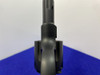 2008 Smith Wesson 325NG "Night Guard" .45 ACP *FIRST YEAR OF PRODUCTION*