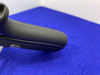 1989 Colt Mustang Plus II .380 ACP Blue -SECOND YEAR OF PRODUCTION- Vintage