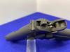 1989 Colt Mustang Plus II .380 ACP Blue -SECOND YEAR OF PRODUCTION- Vintage