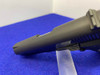 1989 Colt Mustang Plus II .380 ACP Blue -SECOND YEAR OF PRODUCTION- Vintage