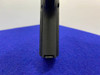 1989 Colt Mustang Plus II .380 ACP Blue -SECOND YEAR OF PRODUCTION- Vintage